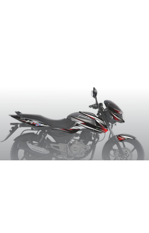 pulsar 125 sticker,pulsar 125 original sticker,pulsar 125 full sticker,pulsar 125 full body sticker,pulsar 125 custom sticker,pulsar 125 design sticker,pulsar 125 graphics,pulsar 125 original graphics,pulsar 125 full graphics,pulsar 125 full body graphics,pulsar 125 custom graphics,pulsar 125 design graphics,pulsar 125 kit,pulsar 125 original kit,pulsar 125 full kit,pulsar 125 full body kit,pulsar 125 custom kit,pulsar 125 design kit,pulsar 125 decal,pulsar 125 original decal,pulsar 125 full decal,pulsar 125 full body decal,pulsar 125 custom decal,pulsar 125 design decal,pulsar 150 sticker,pulsar 150 original sticker,pulsar 150 full sticker,pulsar 150 full body sticker,pulsar 150 custom sticker,pulsar 150 design sticker,pulsar 150 graphics,pulsar 150 original graphics,pulsar 150 full graphics,pulsar 150 full body graphics,pulsar 150 custom graphics,pulsar 150 design graphics,pulsar 150 kit,pulsar 150 original kit,pulsar 150 full kit,pulsar 150 full body kit,pulsar 150 custom kit,pulsar 150 design kit,pulsar 150 decal,pulsar 150 original decal,pulsar 150 full decal,pulsar 150 full body decal,pulsar 150 custom decal,pulsar 150 design decal,pulsar 180 sticker,pulsar 180 original sticker,pulsar 180 full sticker,pulsar 180 full body sticker,pulsar 180 custom sticker,pulsar 180 design sticker,pulsar 180 graphics,pulsar 180 original graphics,pulsar 180 full graphics,pulsar 180 full body graphics,pulsar 180 custom graphics,pulsar 180 design graphics,pulsar 180 kit,pulsar 180 original kit,pulsar 180 full kit,pulsar 180 full body kit,pulsar 180 custom kit,pulsar 180 design kit,pulsar 180 decal,pulsar 180 original decal,pulsar 180 full decal,pulsar 180 full body decal,pulsar 180 custom decal,pulsar 180 design decal